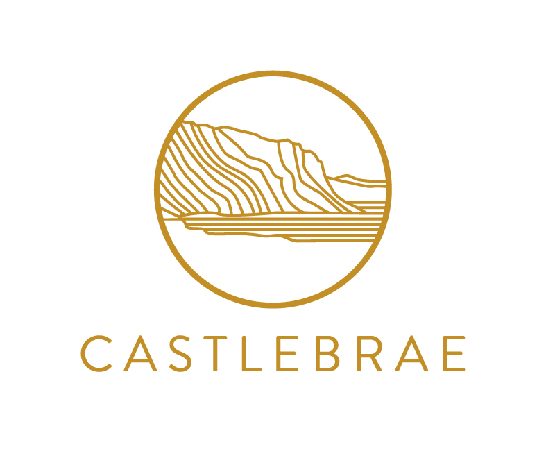 Castlebrae Vineyards