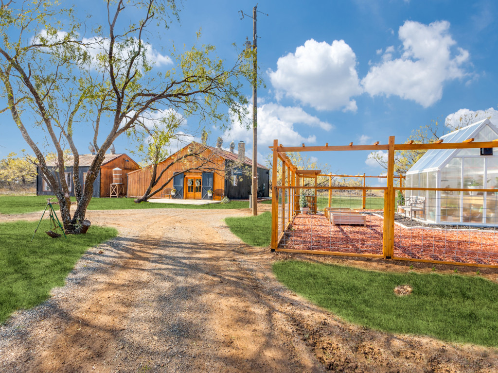 CC Farms, LLC