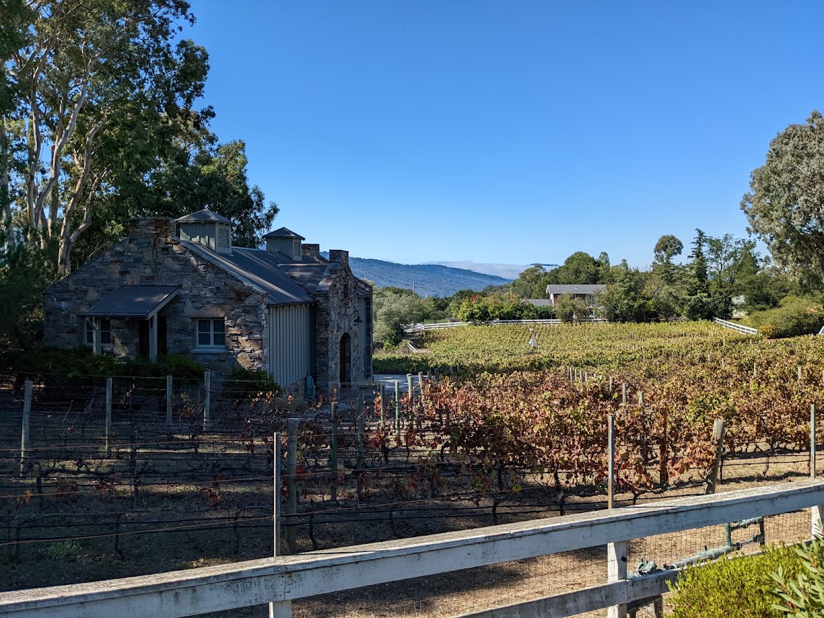 Clos de la Tech