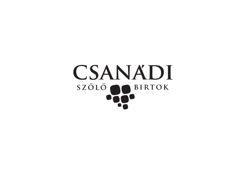 Csanádi Szőlőbirtok