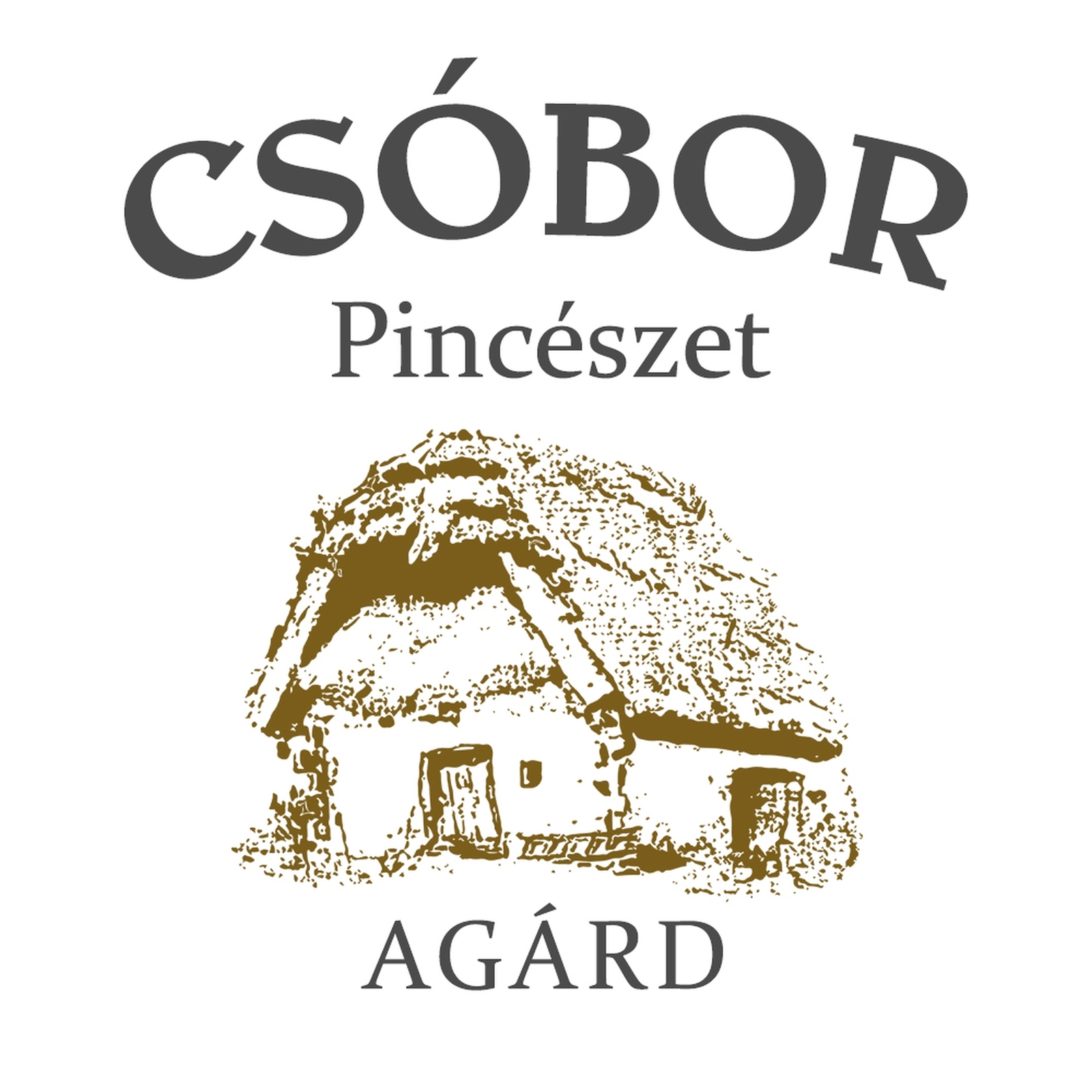 Csóbor Pincészet