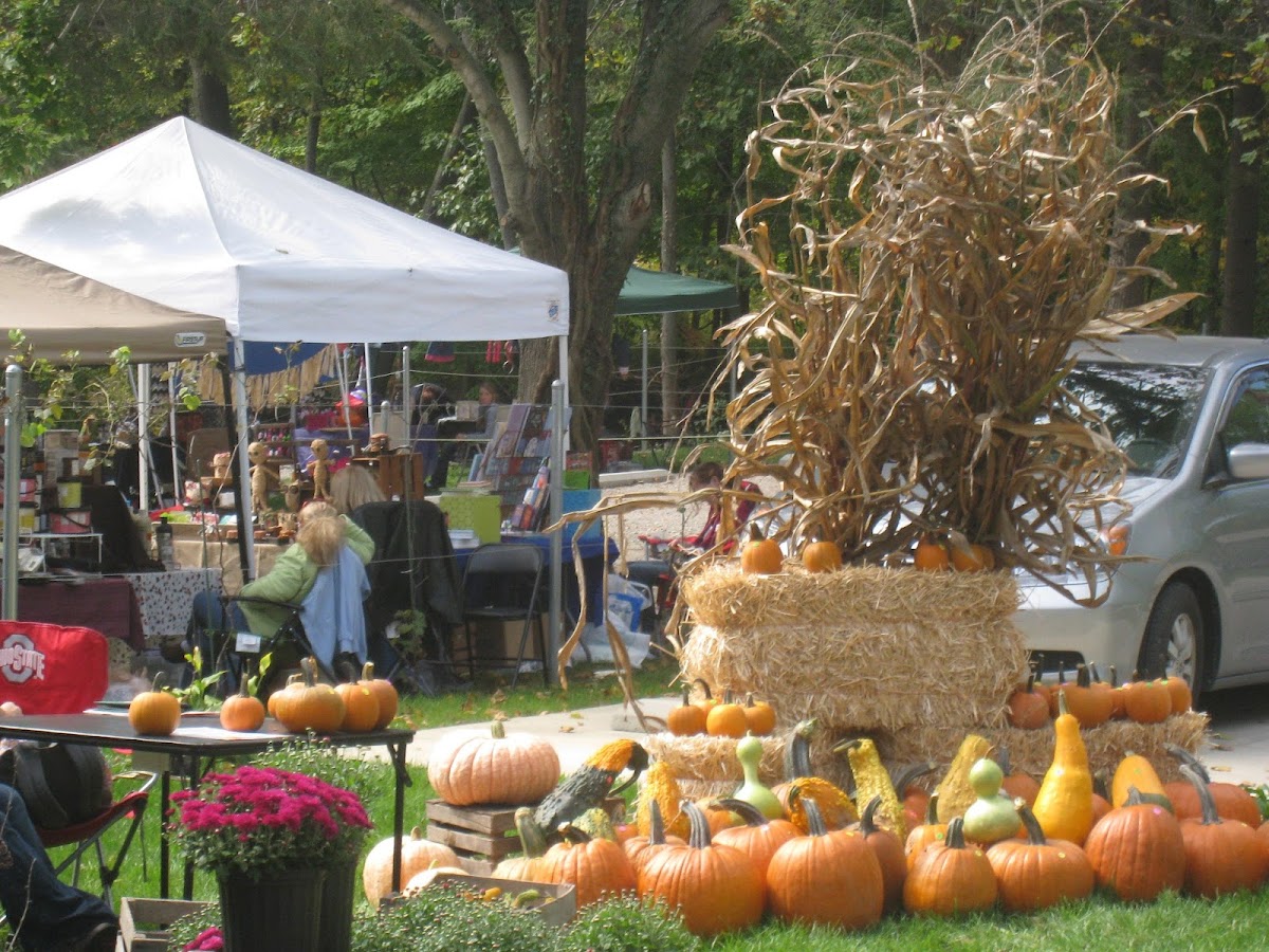 D & D Smith Winery LLC