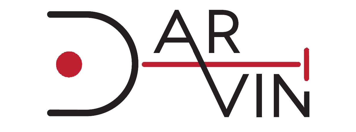 Daróczi Vinotéka