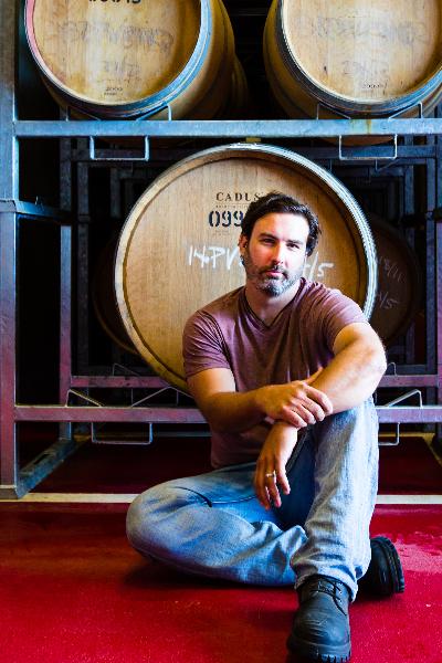 Decibel Wines