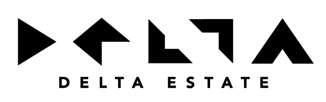 Delta Estate Wines