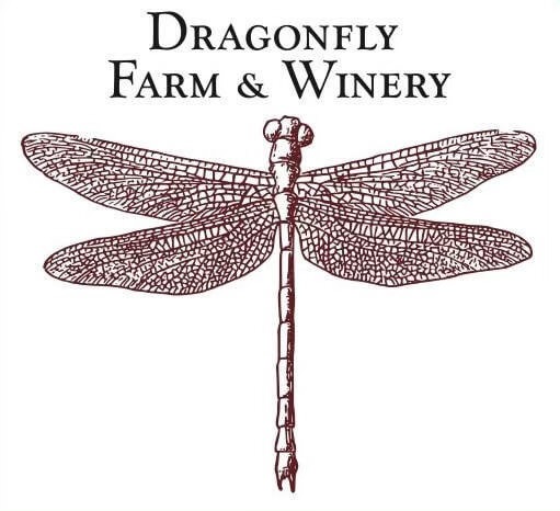 Dragonfly Farm and Winery