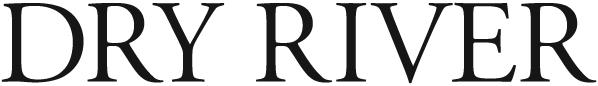 Dry River Wines
