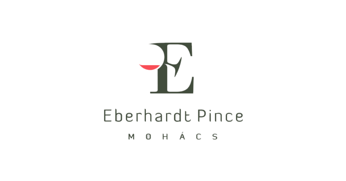 Eberhardt Pince