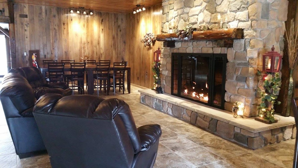 Edgewood Winery