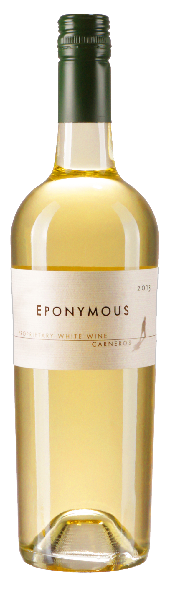Eponymous Winery, LLC