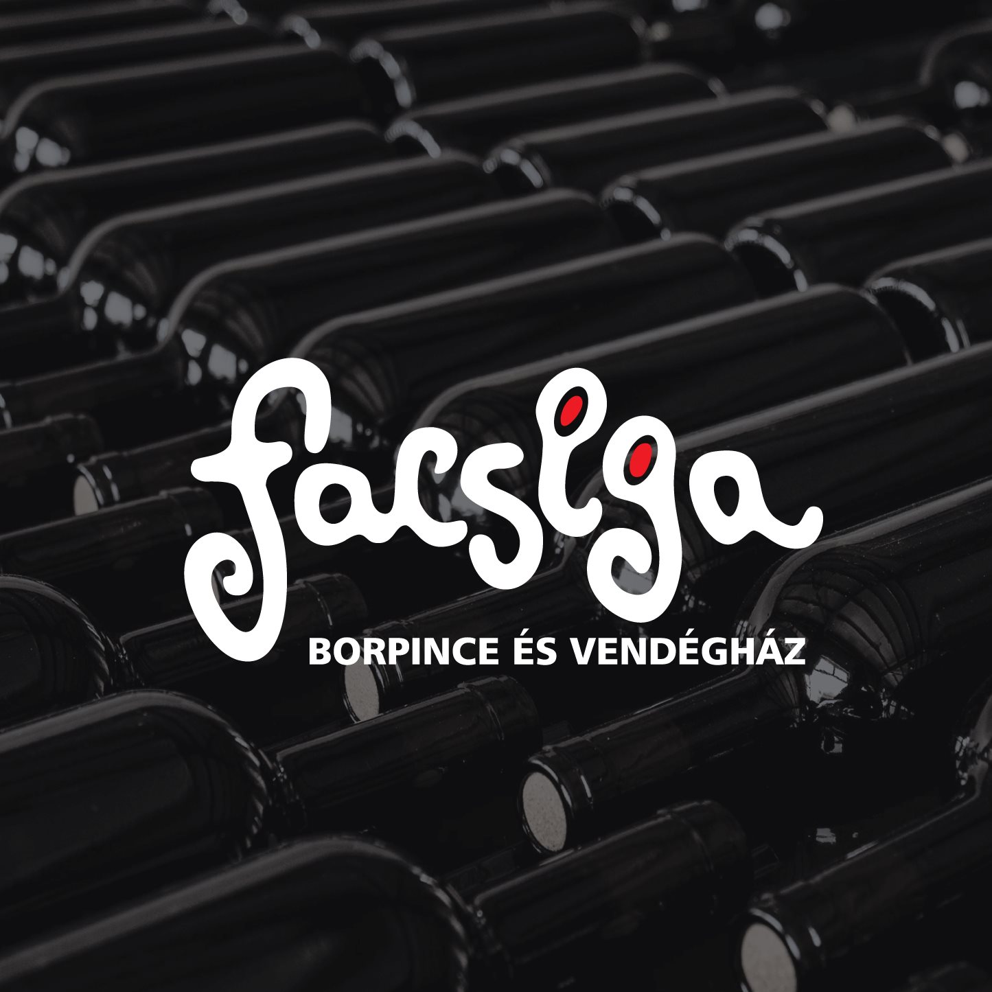 Facsiga Birtok