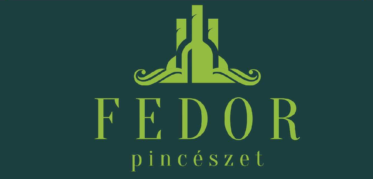 Fedor Pincészet