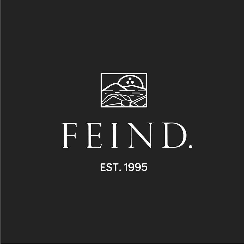 Feind Pincészet