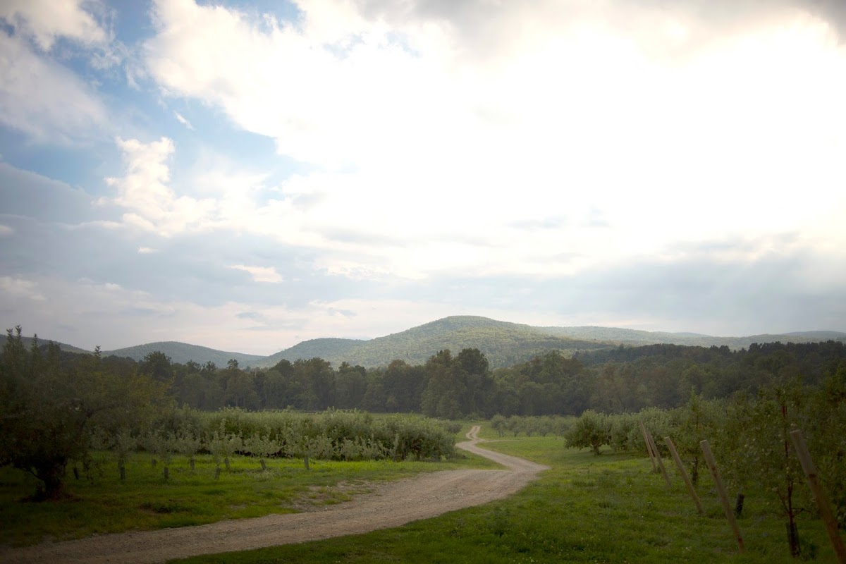 FISHKILL FARMS, LLC
