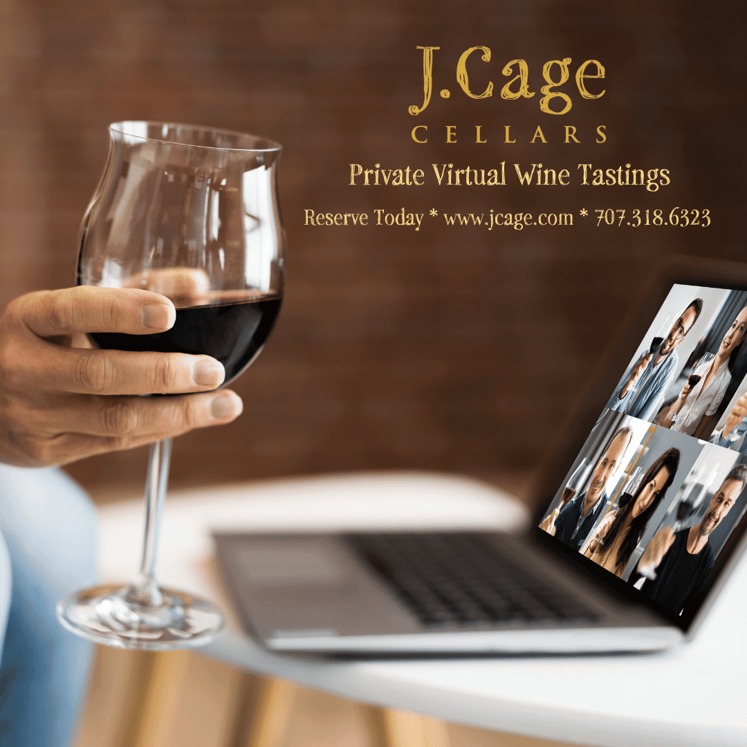 Five S Wines