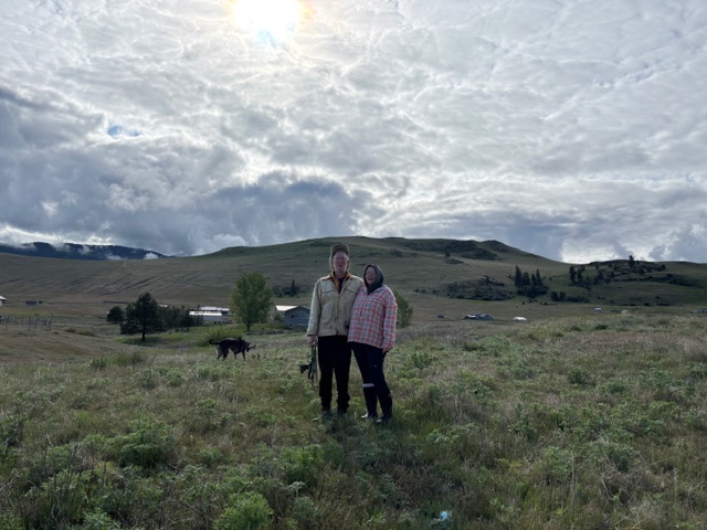 Flynt Aero Vineyards and Winery LLC