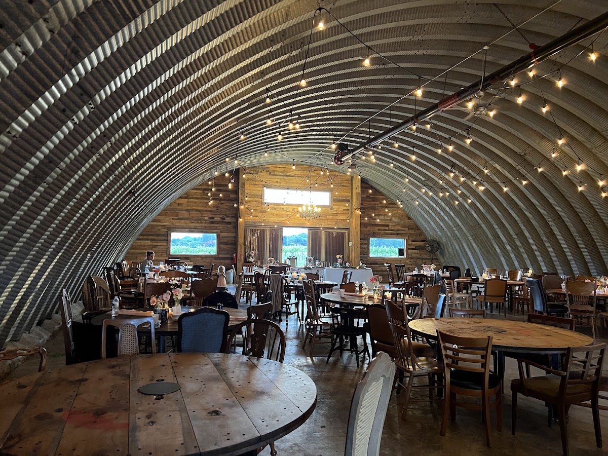 Four Corners Winery