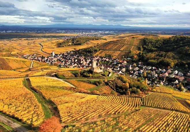 Klur Jean-Paul Et Fils