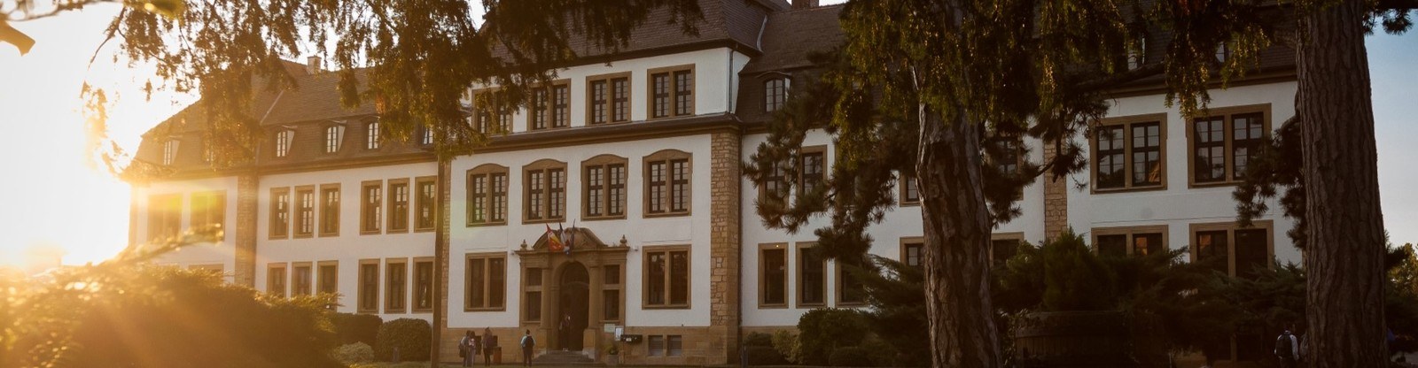 Le Domaine De L'Ecole