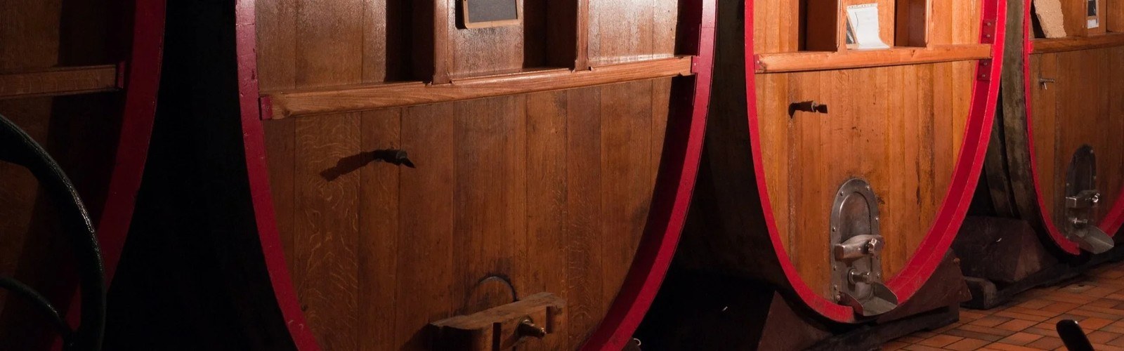 Domaine Du Bollenberg-Clos Sainte Apolline