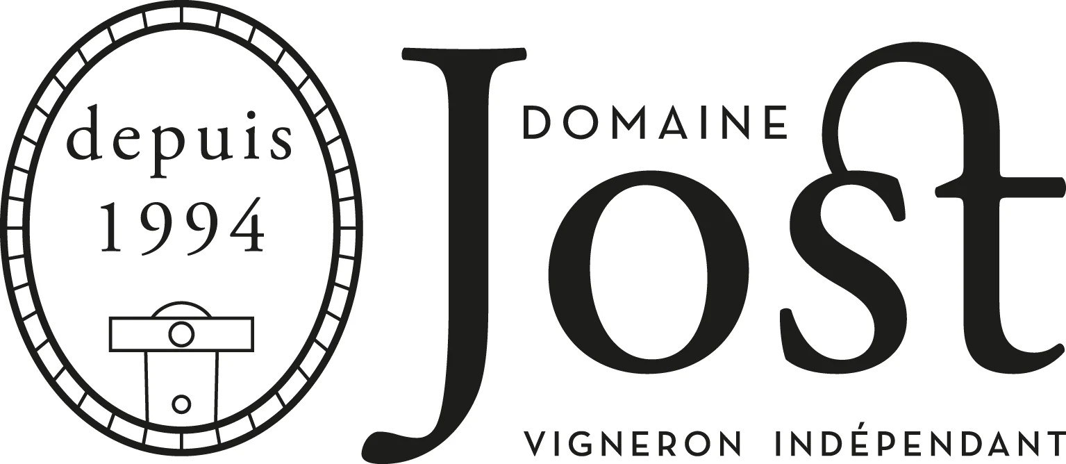 Domaine Jost