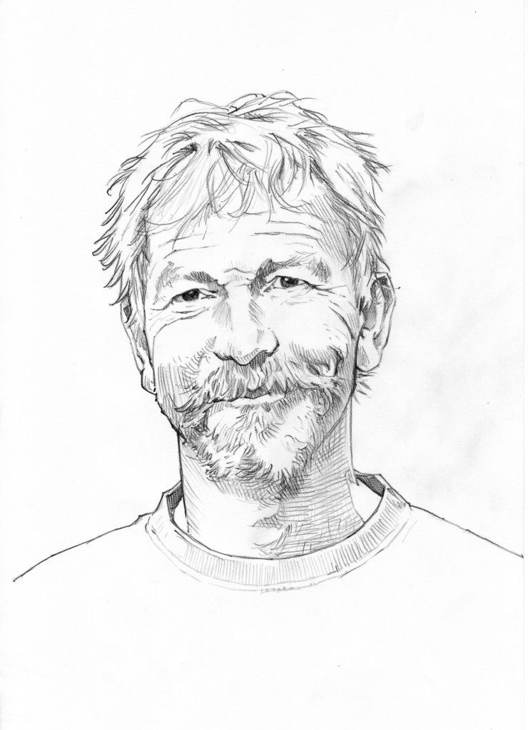 Ruhlmann-Dirringer