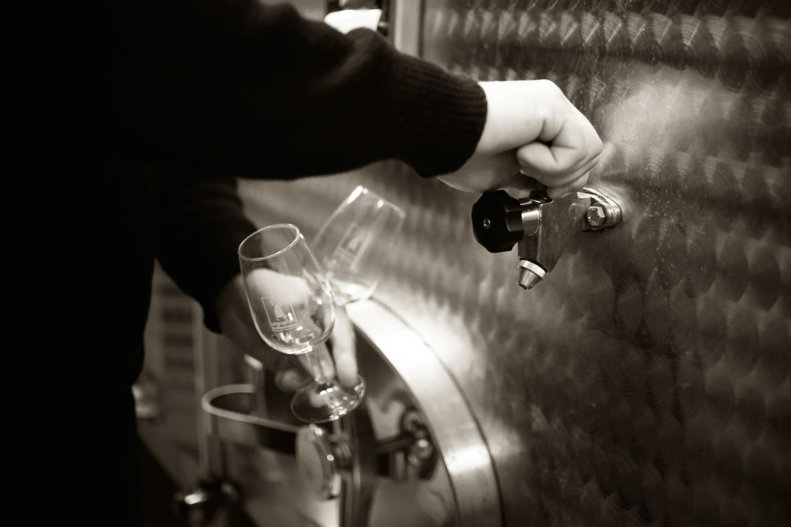 Domaine Gsell Joseph