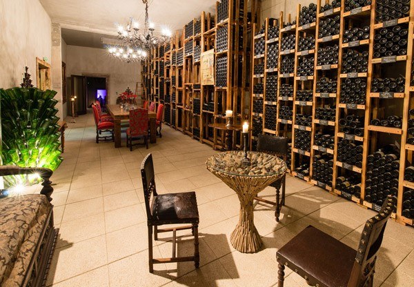 Domaine Stentz-Buecher