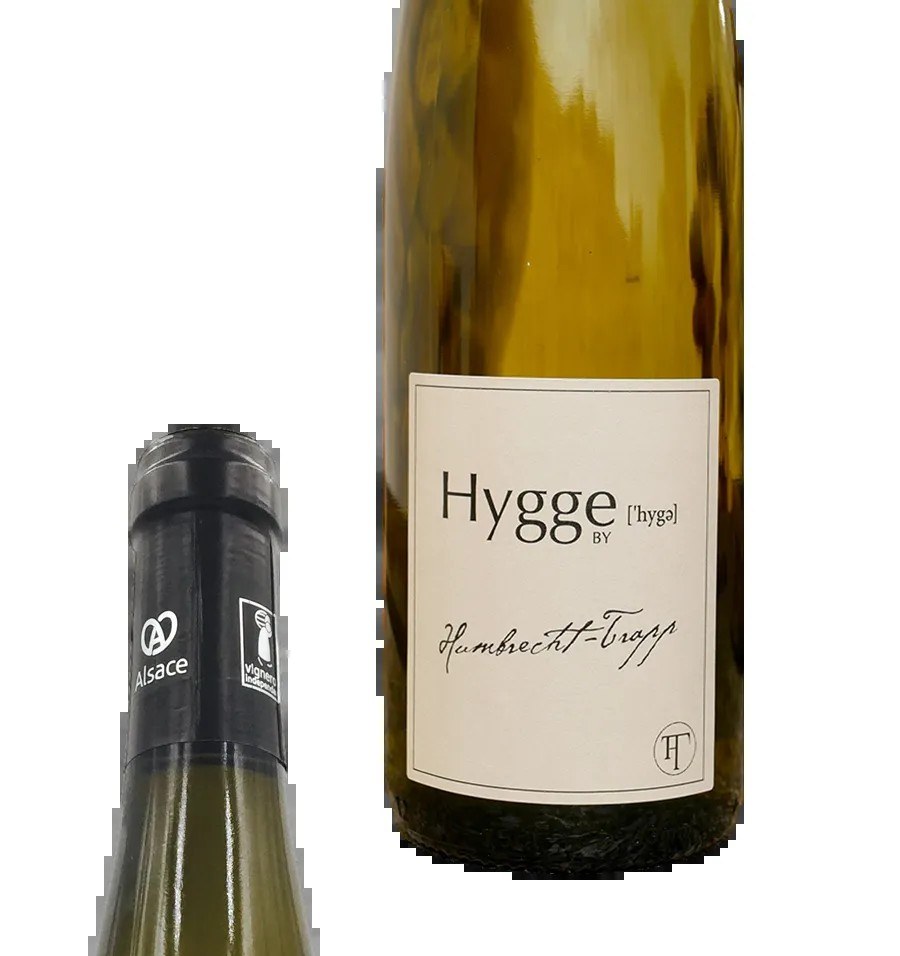 Humbrecht-Trapp