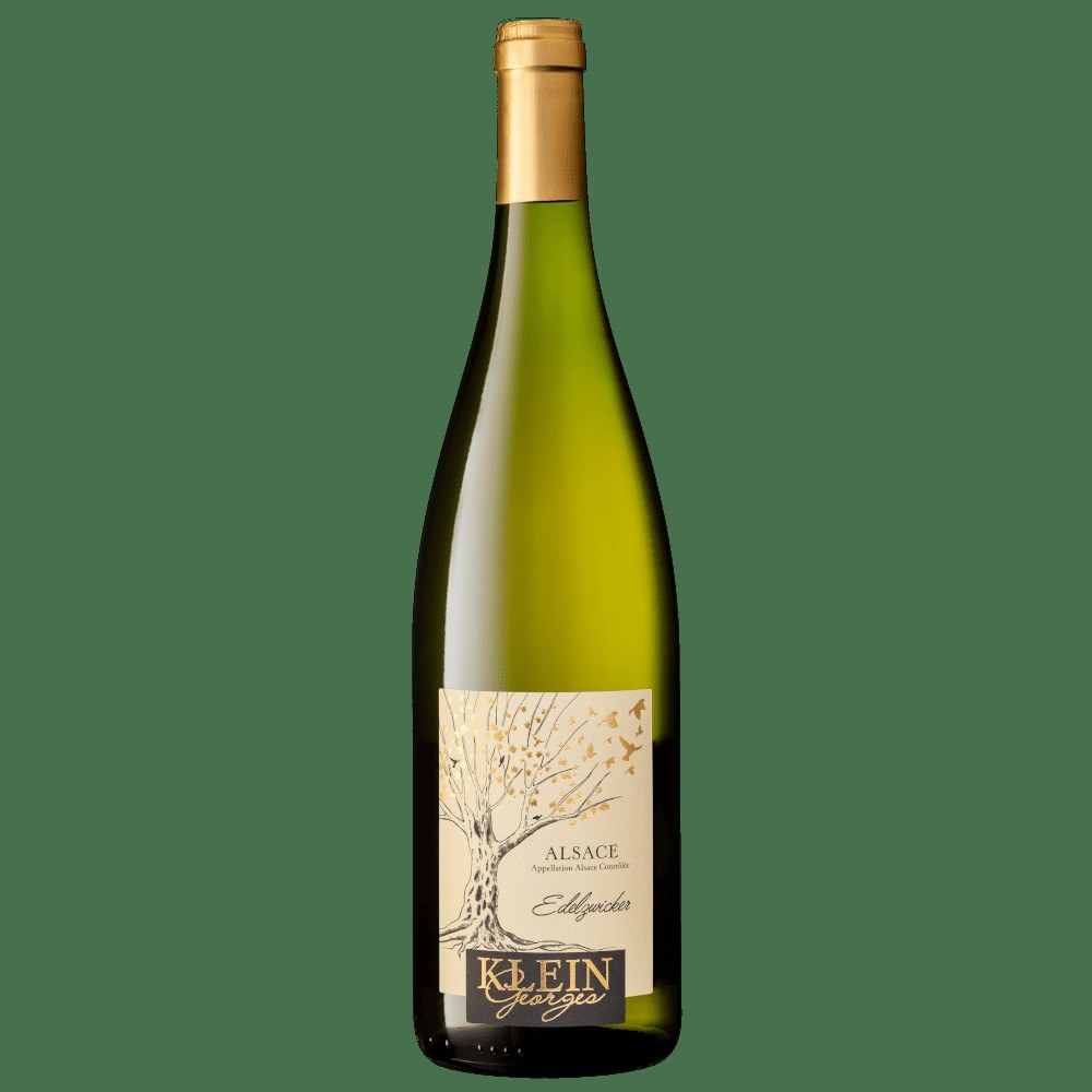 Klein Georges Et Fils