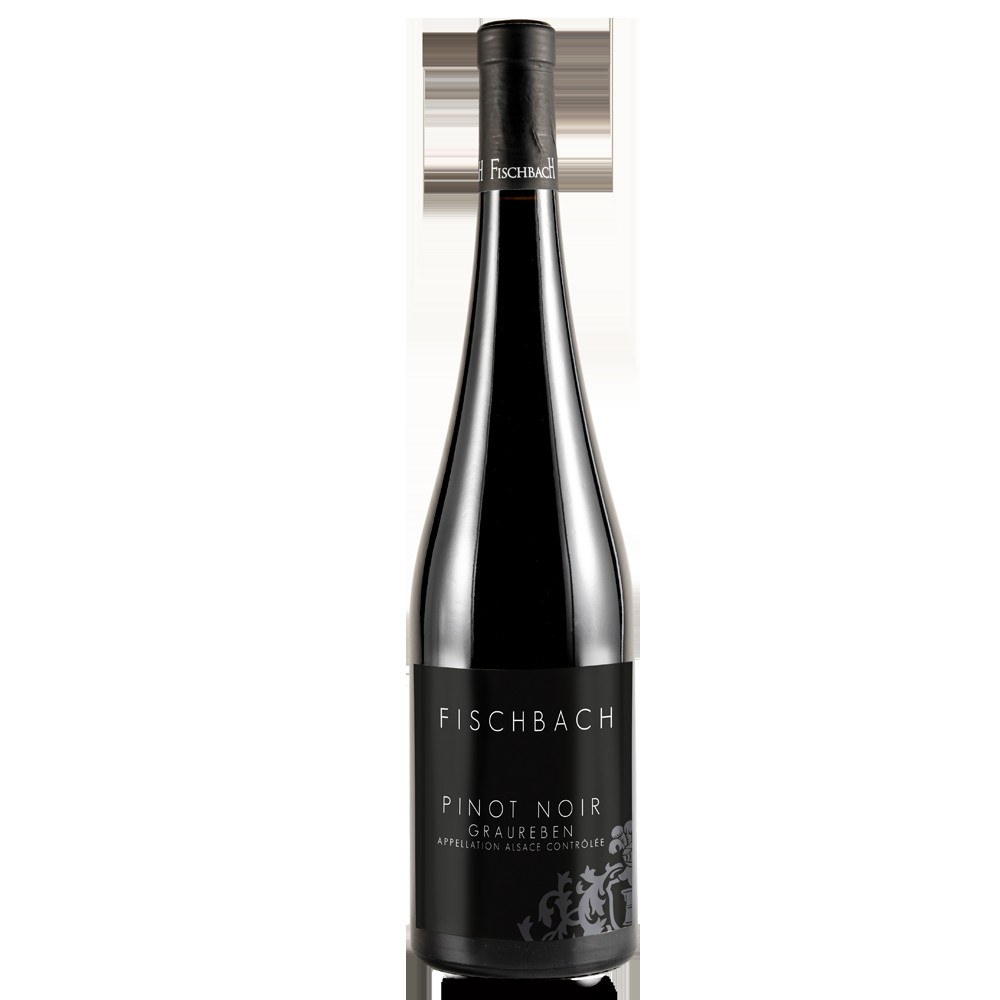 Domaine Fischbach