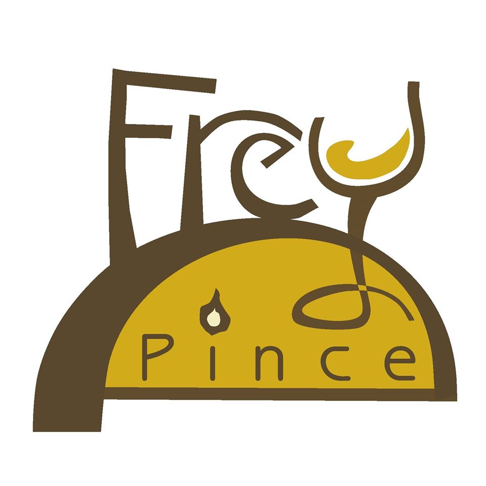 Frey Pince