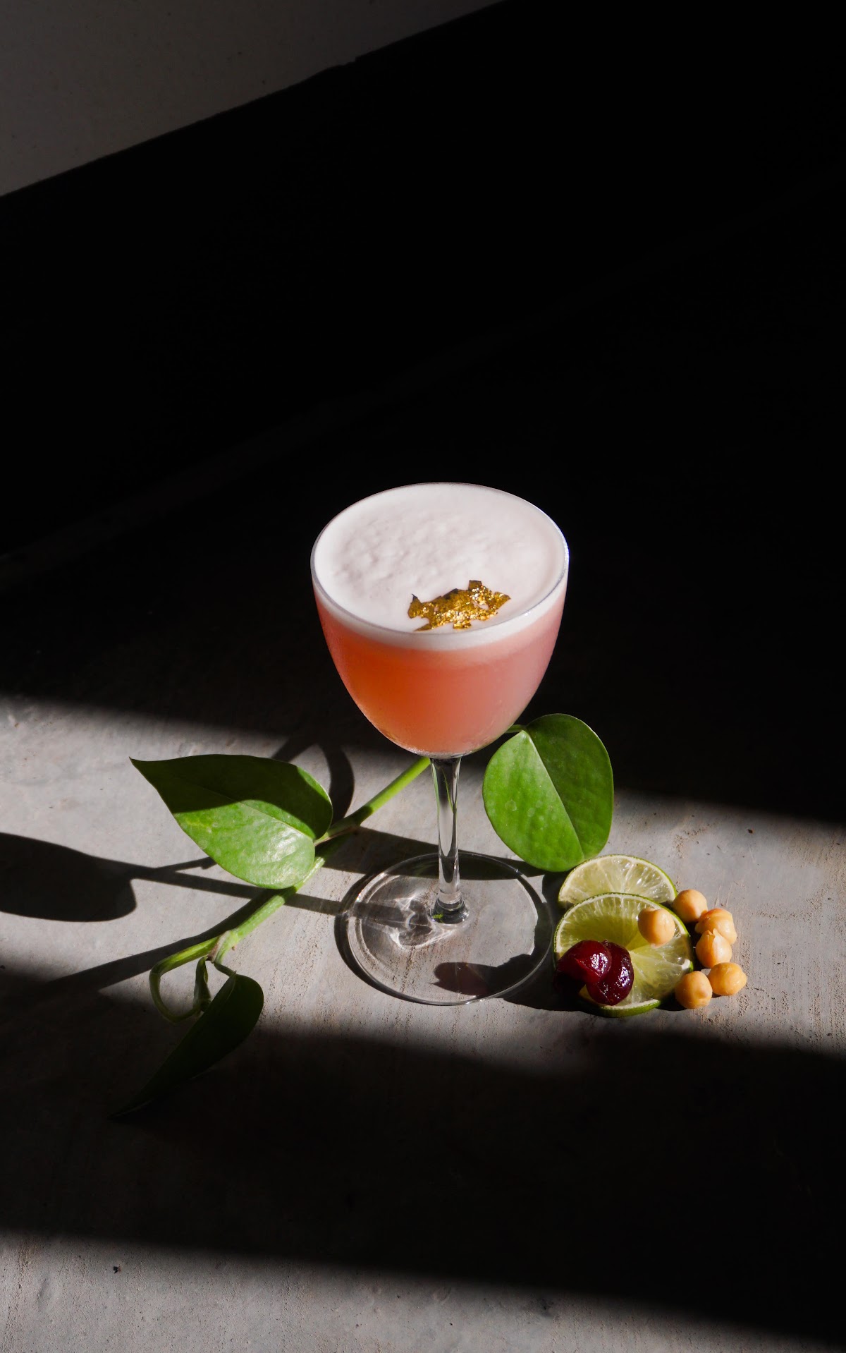 FruitCraft
