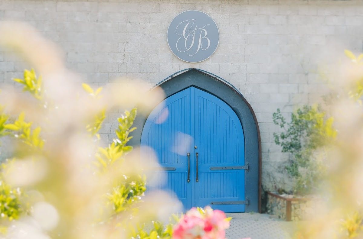 Ghost Block Estate Wines