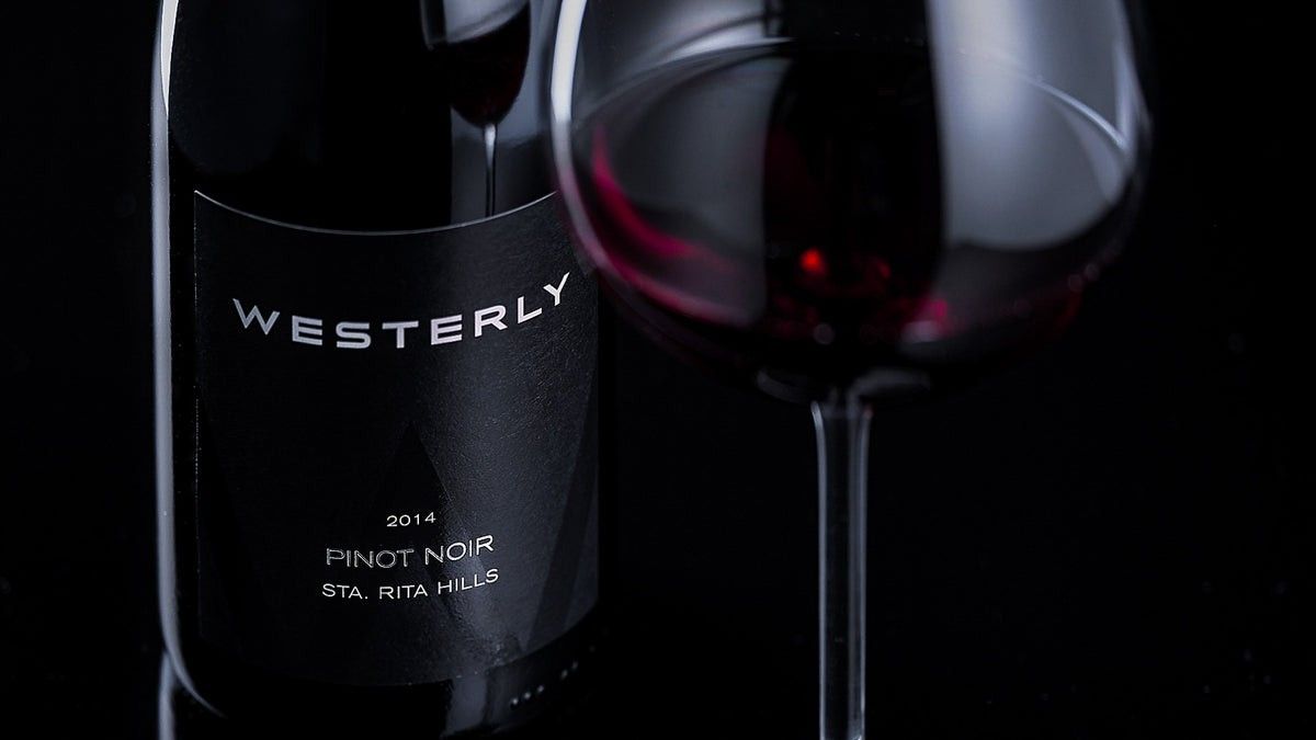 Westerly Vineyards
