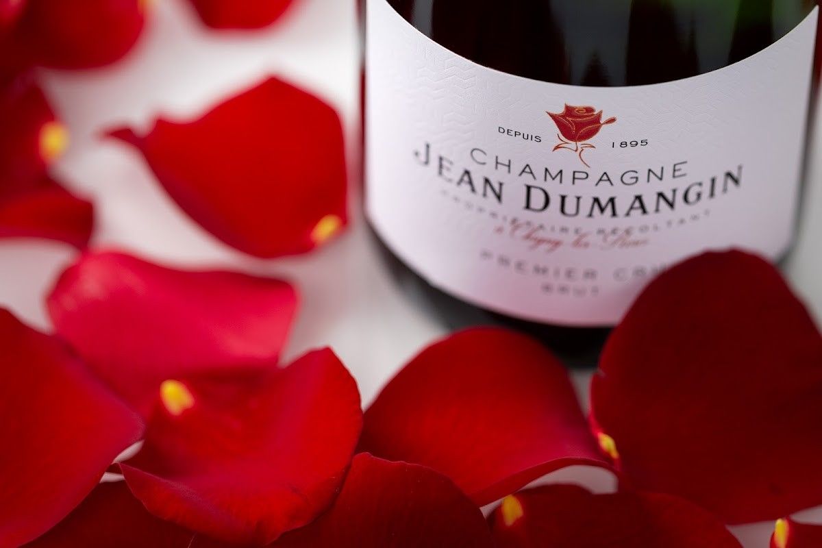 Jean Dumangin