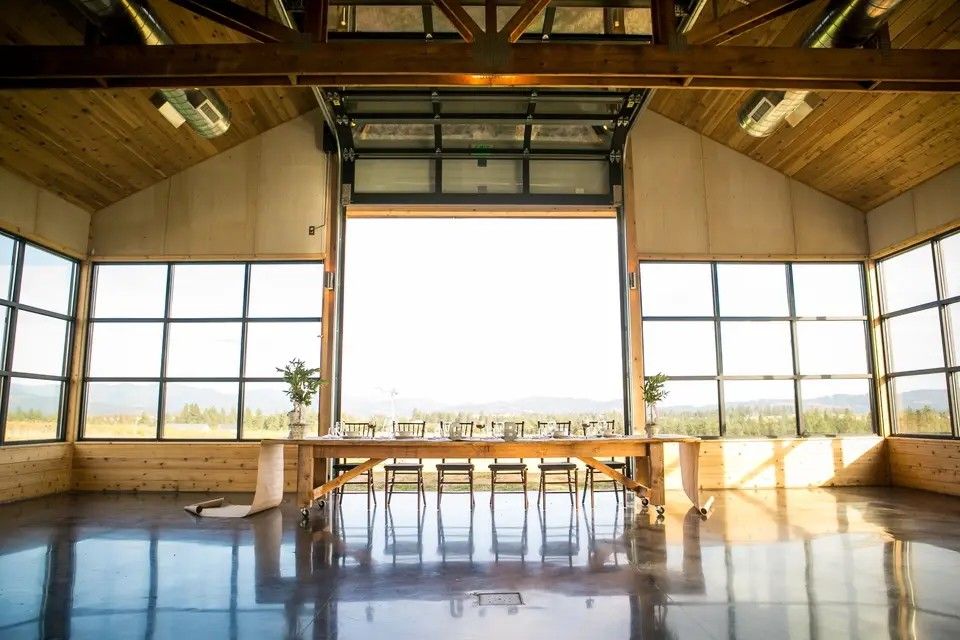 Trezzi Farm Winery