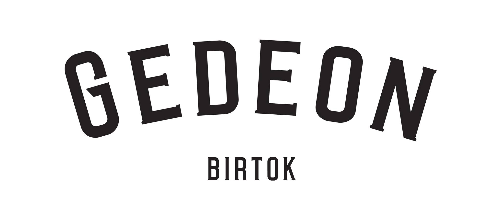 Gedeon Birtok