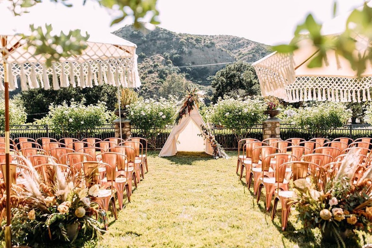 GIRACCI VINEYARDS & FARMS