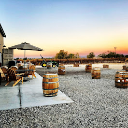Golden Star Vineyards, LLC