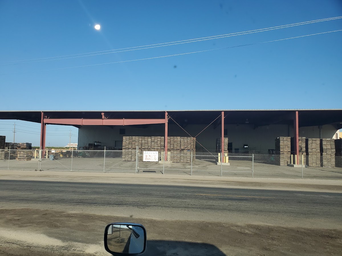 Golden Valley Winery, LLC