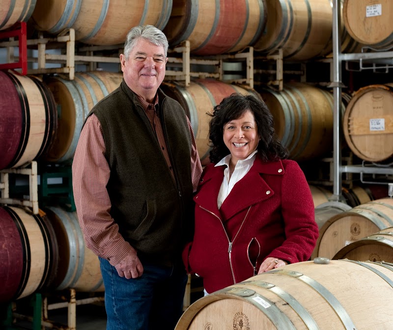 Leto Cellars