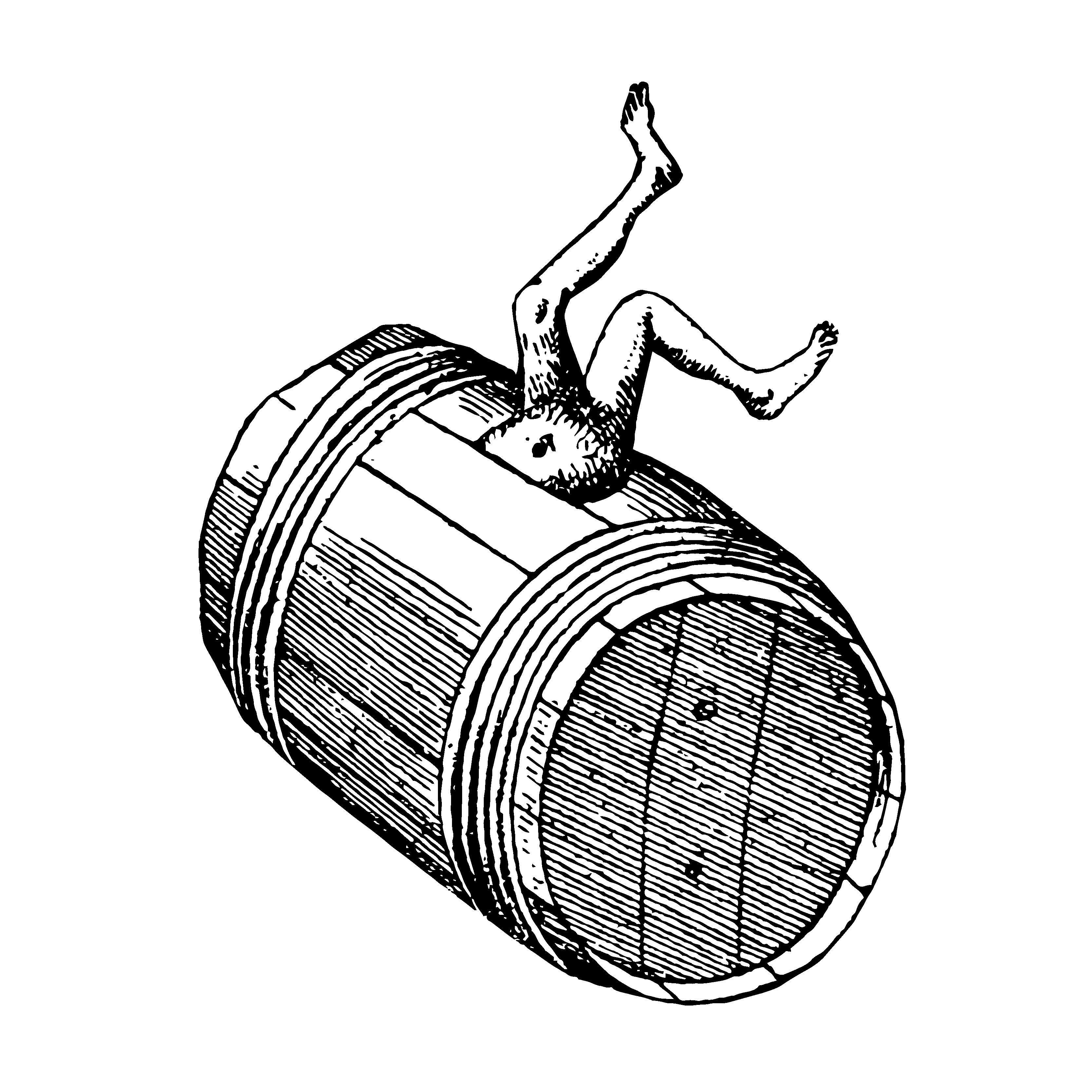 Grand vin de Barnag