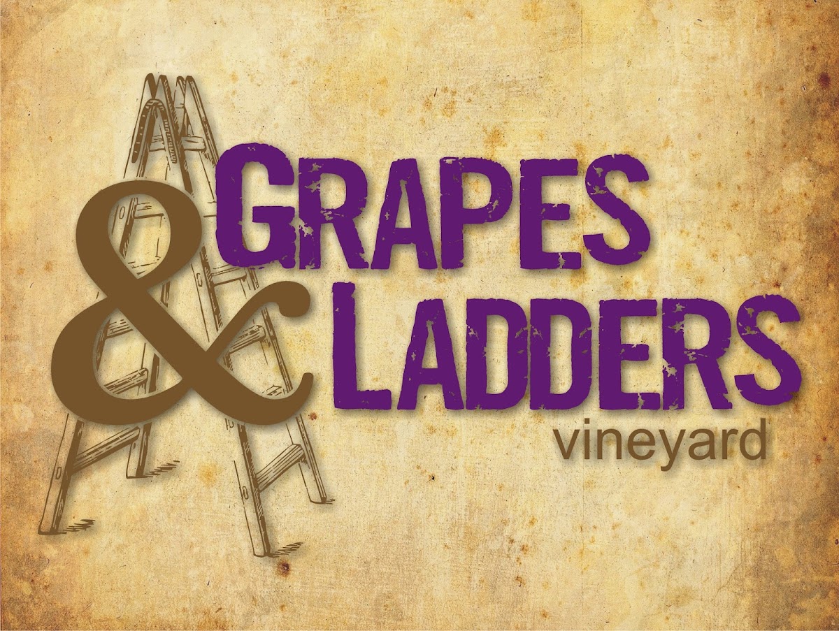 Grapes and Ladders Winery LLC