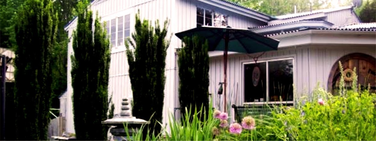 Grayhaven Winery, LC