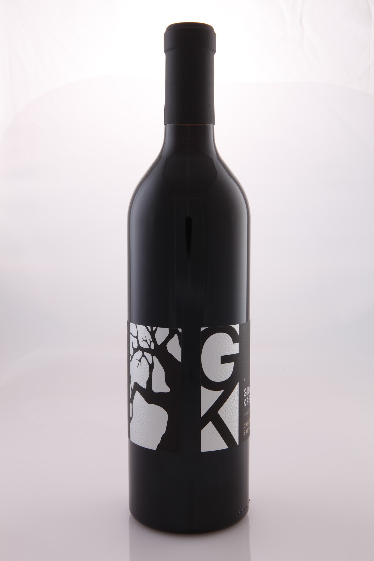 Grosso Kresser Vineyard
