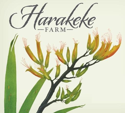 Harakeke Farm
