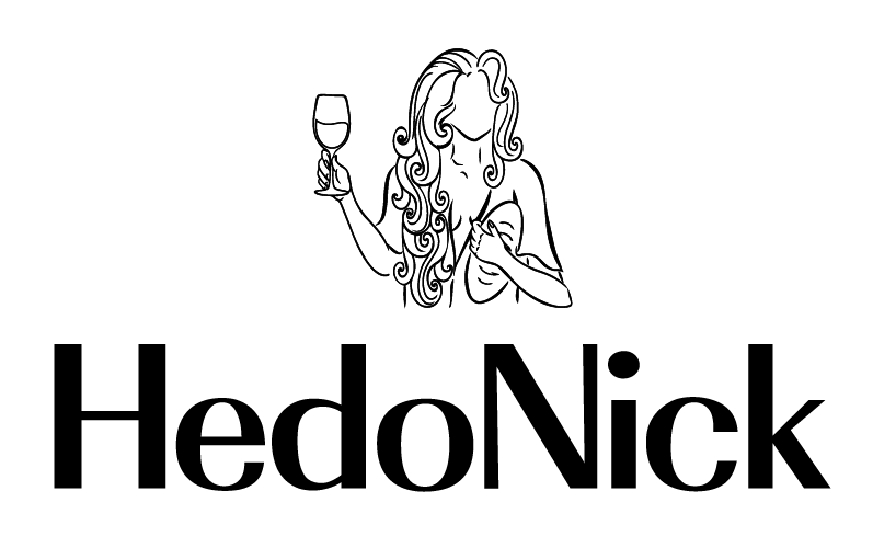 HedoNick Pince