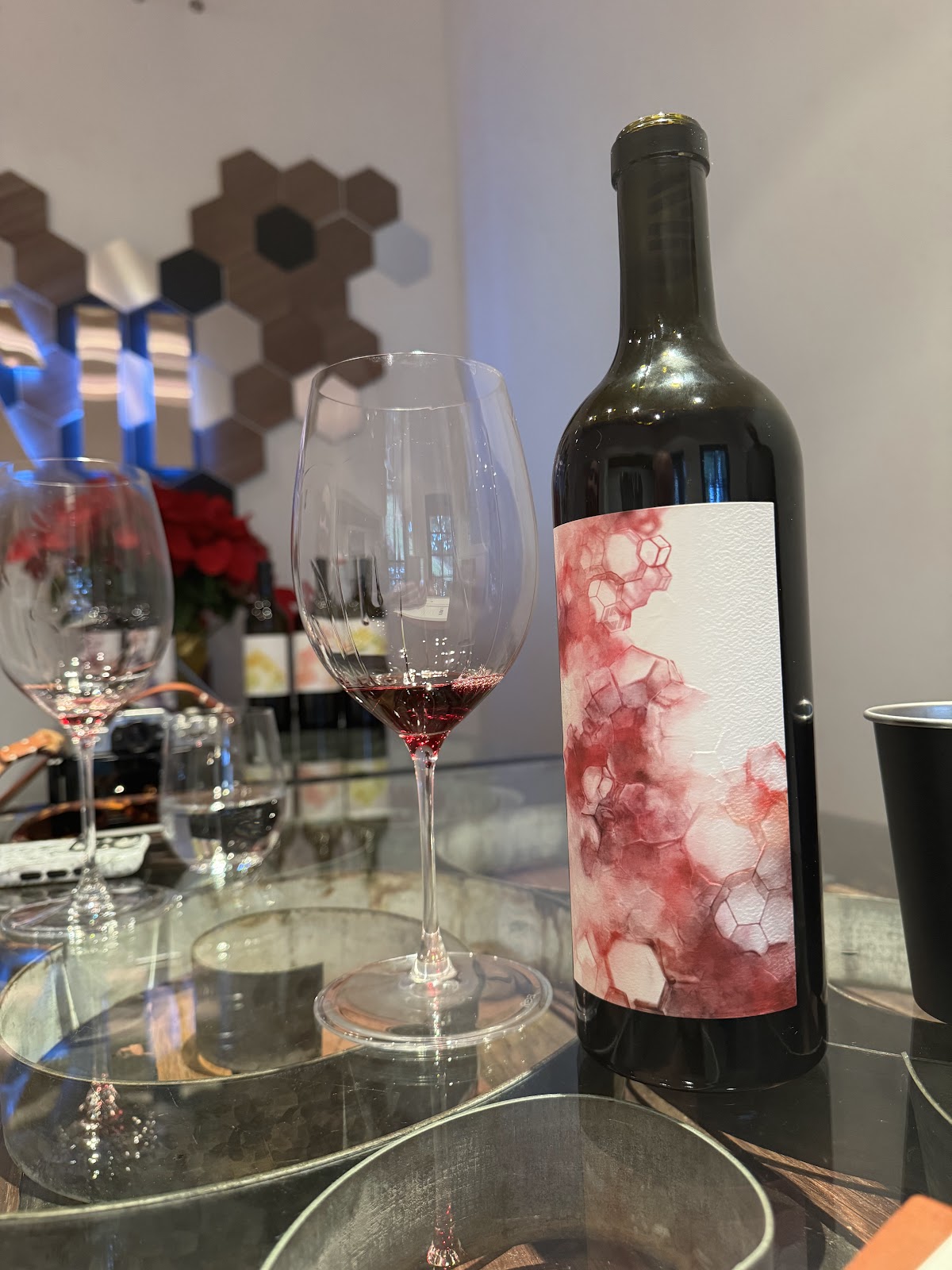 IIWII Wines