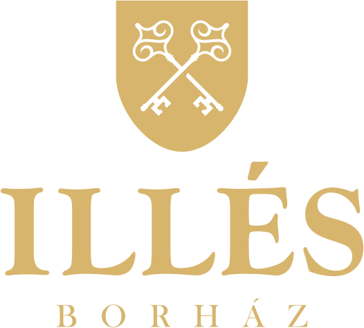Illés Borház